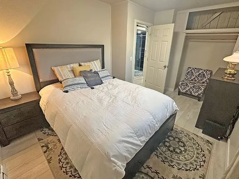 602 Cedar Ave #D — Photo 6