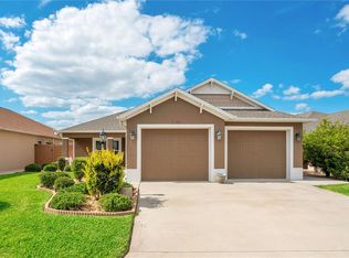 2179 Locklin Ln, The Villages, FL 32163