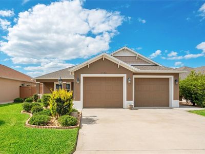 2179 Locklin Ln, The Villages, FL, 32163