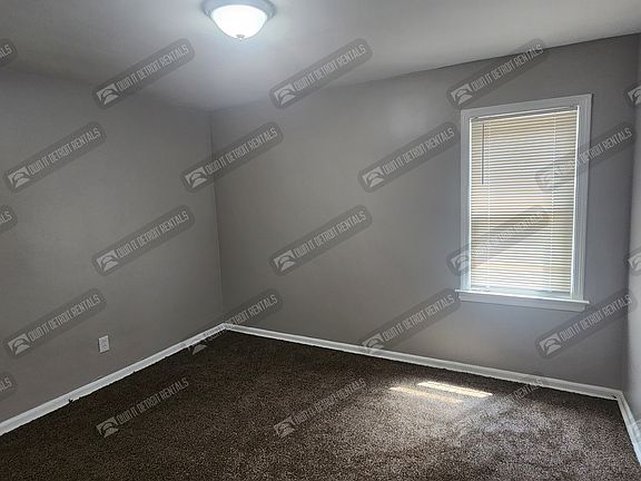 5th image of 12690 Grandmont Ave