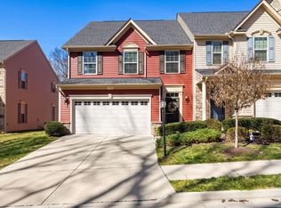 5720 Riverside Pl, Richmond, VA 23225