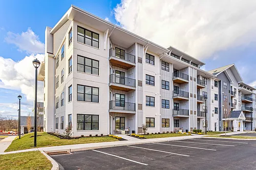 5000 Van Fleet Cir Photo 1