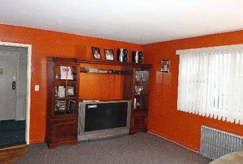 2nd image of 1057 Fenwood Dr