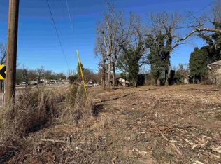 2945 Highway 5 N, Mountain Home, AR 72653