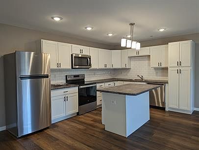 2nd image of 1873 10th Ave E #114