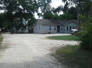 19930 Franz Rd, Katy, TX 77449