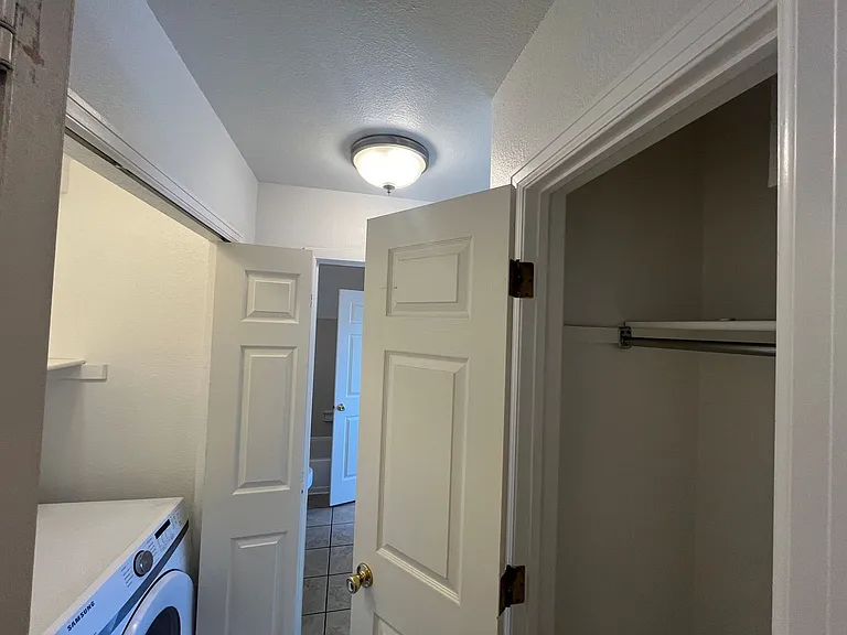 2275 S Buckley Rd #202 — Photo 9