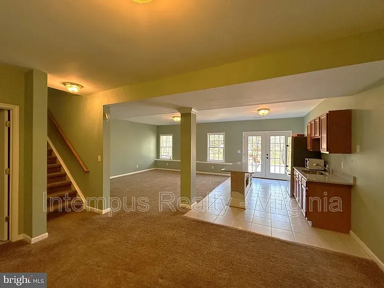 41 Rainwater Ln — Photo 5