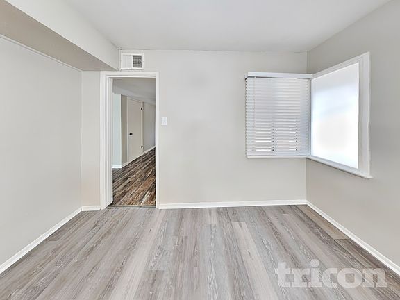 4th image of 1835 Childers Dr NE