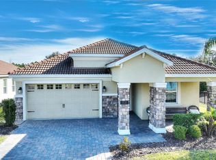 1131 Blackwolf Run Rd, Davenport, FL 33896