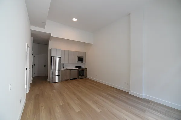Rented by Prosper Property Group LLC | media 7