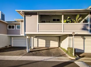 7801 Essex Dr APT 102, Huntington Beach, CA 92648