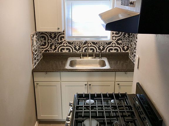 5th image of 719 Grand St APT 3