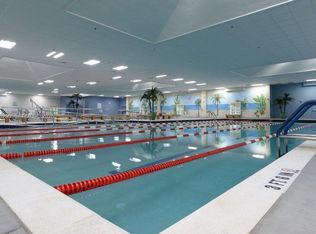 Kings Point Normandy Cond, Delray Beach, FL 33484