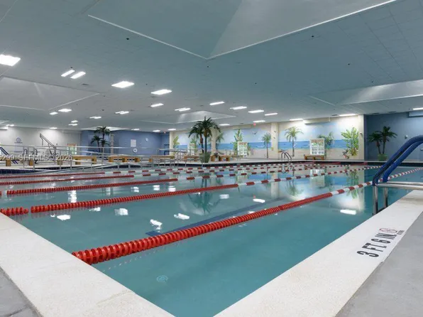 642 Normandy N #642, Delray Beach, FL 33484