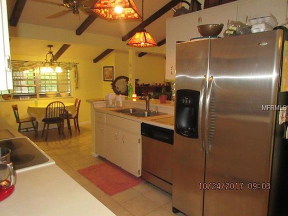 5th image of 2565 Oak Dr