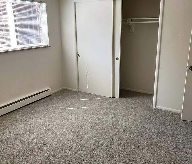 3790 Owens St #D — Photo 14