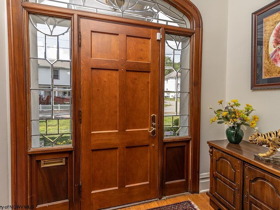 246 E 1st St, Weston, WV 26452 MLS 10151164 Zillow