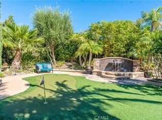 102 Via Malaga, San Clemente, CA 92673