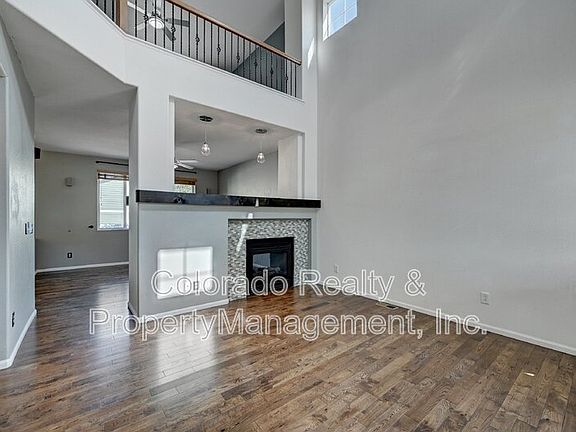 4th image of 1869 Silver Meadow Cir