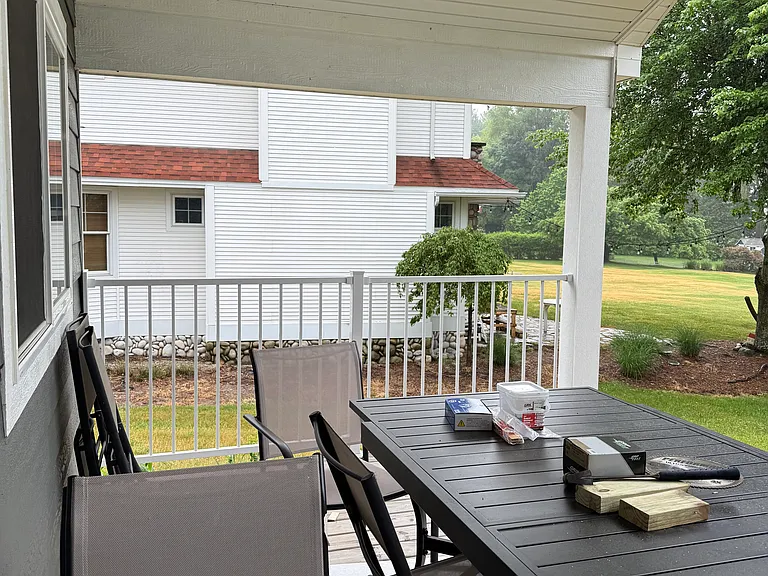 6951 Roelofs Ct — Photo 17