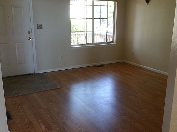 Front Room