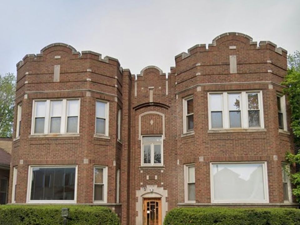 1st image of 8149 S Luella Ave