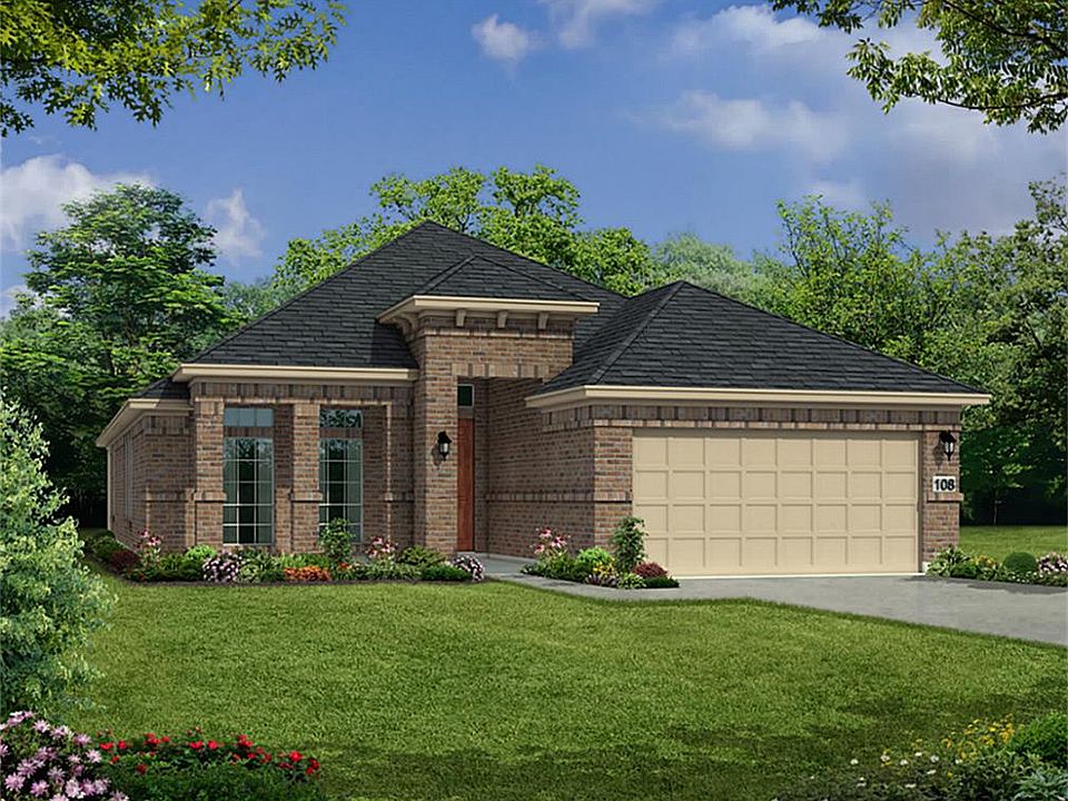 1st image of 139 N Claret Cup Ln