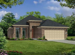 139 N Claret Cup Ln, Montgomery, TX 77316