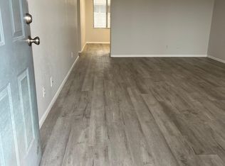 4760 E Caballero St APT 2, Mesa, AZ 85205