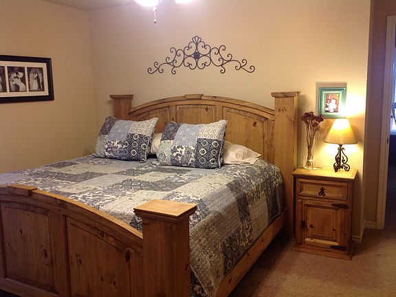 2nd image of 103 Tumbleweed Ct