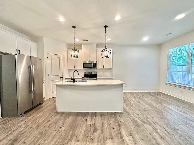 319 Auburn Valley Way — Photo 17