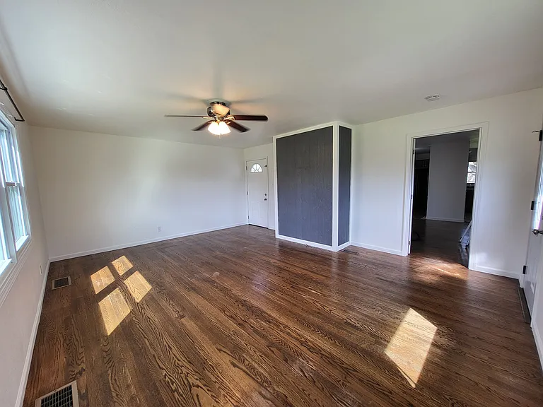 305 Smoky View Rd — Photo 12