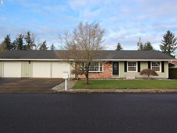 3rd image of 9610 Silver Star Ave