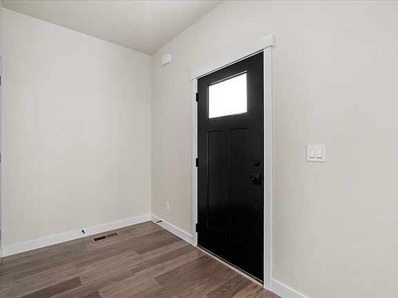 5th image of 5349 E Dorado Ave