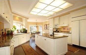 3rd image of 4 Rock Creek Ct