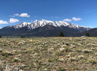 30682 County Road 356 #6, Buena Vista, CO 81211
