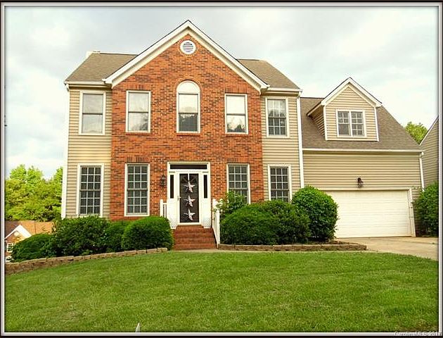 1st image of 4913 Chestnut Knoll Ln