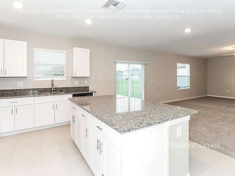 3808 86th St E — Photo 5