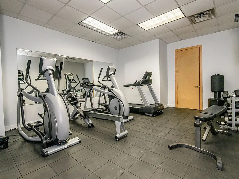 239 E Chicago St #307 — Photo 26