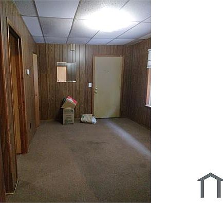3rd image of 9535 Joseph Campau St #2
