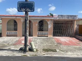 501-804579 404 #135-18, Carolina, PR 00985