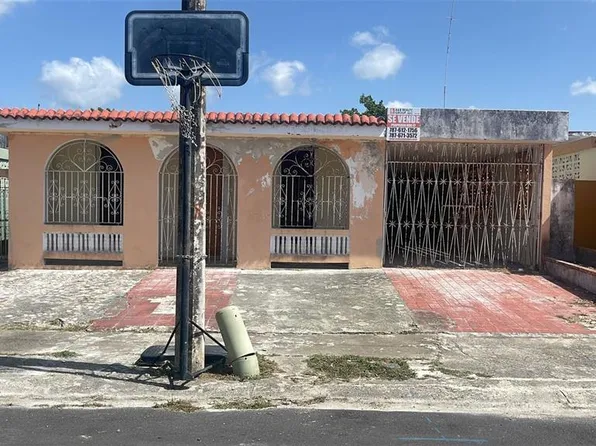 501-804579 404 #135-18, Carolina, PR 00985