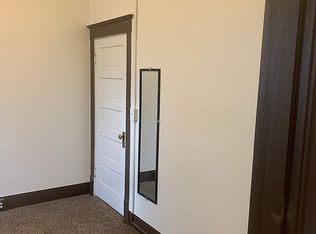 721 S Colorado St, Butte, MT 59701