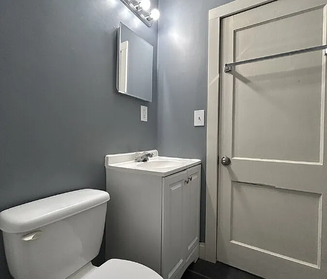 4227 Ellenwood Ave #101 — Photo 9