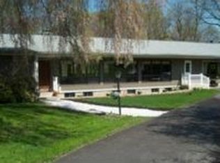 4 Anthony Ct, Bordentown, NJ 08505