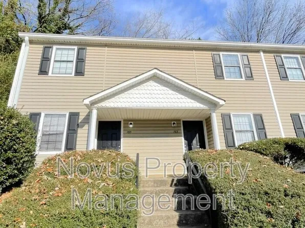 765 South St, Carrollton, GA 30117