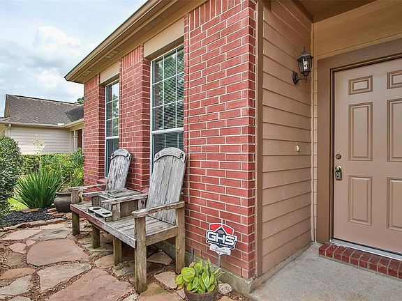 4th image of 21911 Willow Downs Dr