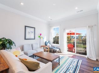 516 Crimson St, Crozet, VA 22932