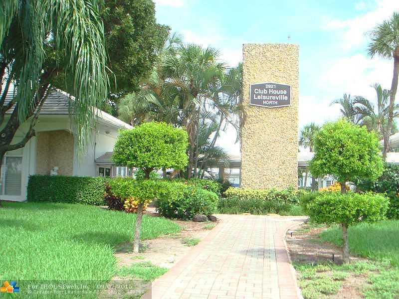 1st image of 2750 W Golf Blvd APT 234